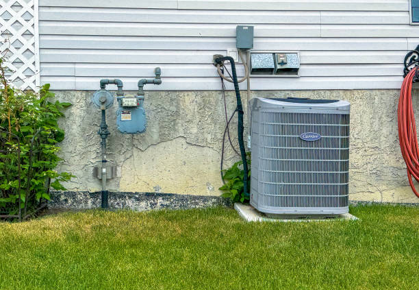Best HVAC system installation  in Greenville, NY